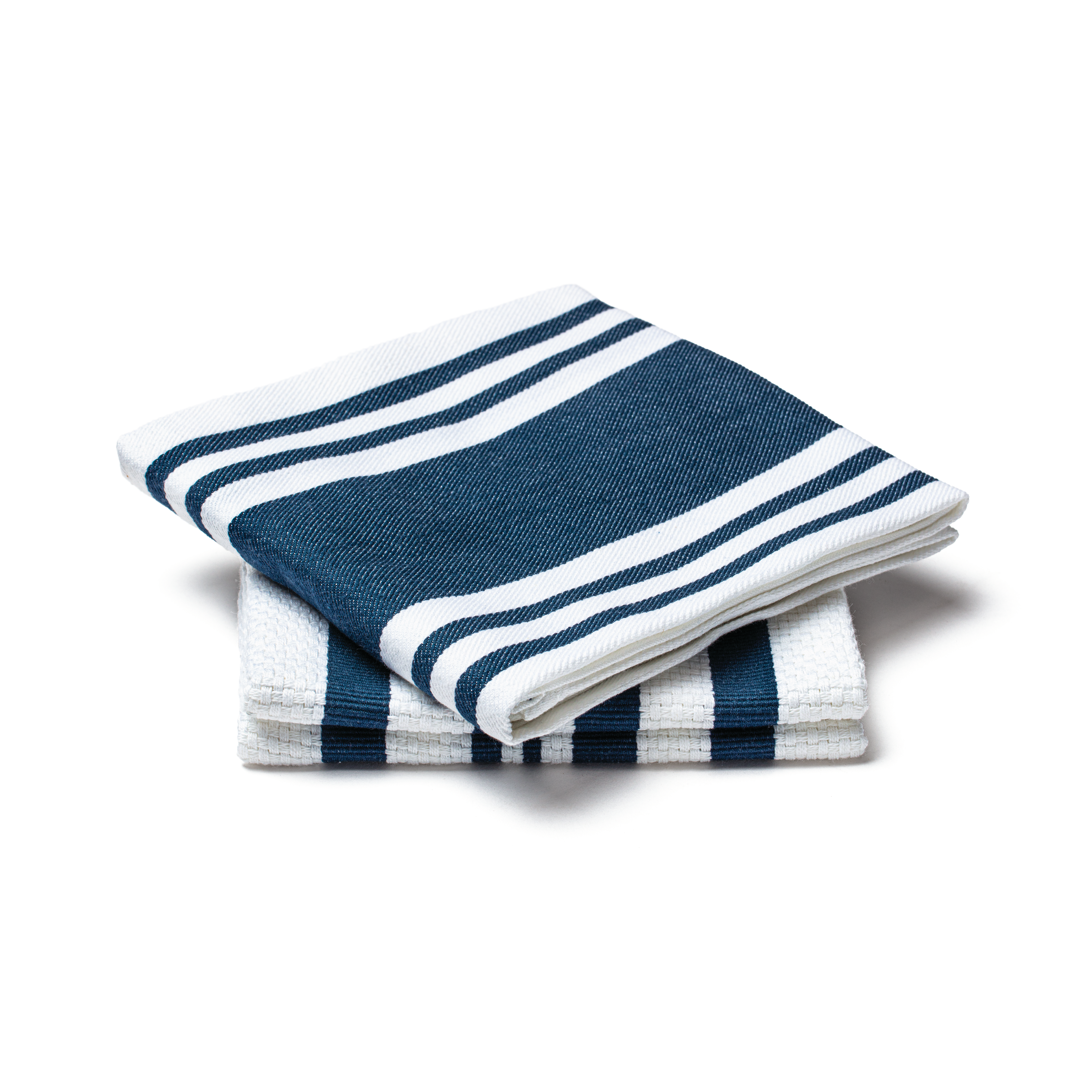 The Best Dish Towels of 2024 America s Test Kitchen